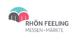 Meininger Parkwelten in 98617 Meiningen